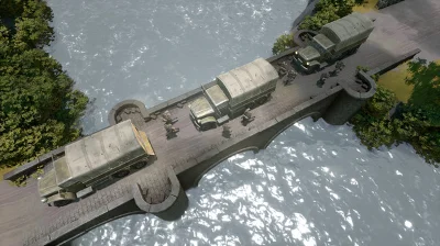 Foxhole * RU/KZ/СНГ/TR/AR * STEAM 🚀 АВТОДОСТАВКА