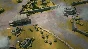 Foxhole * RU/KZ/CIS/TR/AR * STEAM 🚀 AUTO DELIVERY