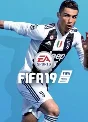 COINS Fifa 19 Ultimate Team (PS4) +5%