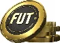 COINS Fifa 19 Ultimate Team (PS4) +5%