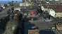 METAL GEAR SOLID V: The Definitive Experience🔑STEAM