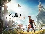 Assassins Creed Odyssey /АКТИВАЦИЯ (OFFLINE) UPLAY