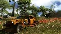 Just Cause 2 🔑STEAM KEY 🔥RU/CIS