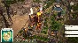 Tropico 5 - Steam Special Edition (STEAM GIFT / RU/CIS)