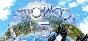 Tropico 5 - Steam Special Edition (STEAM GIFT / RU/CIS)