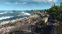 American Truck Simulator - Oregon * RU/KZ/CIS/TR/AR