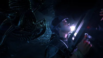 Aliens: Colonial Marines Collection (9 in 1) STEAM KEY
