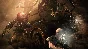 Aliens vs. Predator (STEAM KEY / GLOBAL)