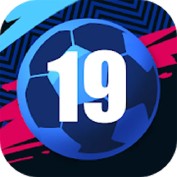 100% Safe Coins FIFA 19 (no wipe/ban) for Xbox One