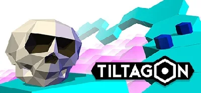 Tiltagon (Steam Key / ROW / Region Free)