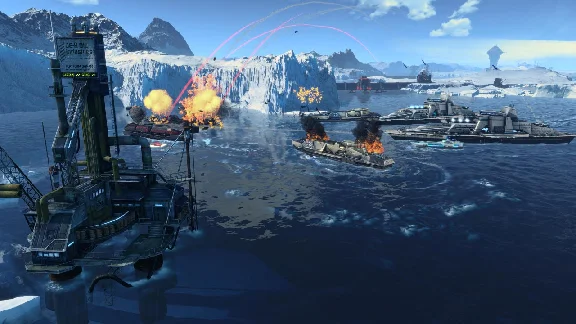 Anno 2205🔑UBISOFT КЛЮЧ ✔️РОССИЯ + МИР