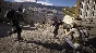 Tom Clancy´s Ghost Recon Wildlands🔑UBISOFT KEY🔥RUSSIA