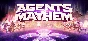 Agents of Mayhem Day One Edition (STEAM KEY / GLOBAL)