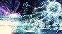 Agents of Mayhem Day One Edition (STEAM KEY / GLOBAL)