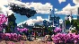 Agents of Mayhem Day One Edition (STEAM KEY / GLOBAL)