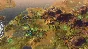 Sid Meier´s Civilization Beyond Earth🔑STEAM KEY/RU+CIS