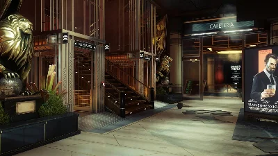 Prey (2017) 🔑STEAM 🔥РОССИЯ + МИР❗РУССКИЙ ЯЗЫК