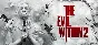 The Evil Within 2 🔑STEAM KEY 🔥RUSSIA + CIS