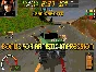 Carmageddon Max Pack + Carmageddon 2: Carpocalypse Now