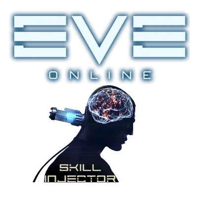EVE Online Skill Extractor | PREMIUM