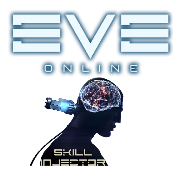 EVE Online Skill Extractor | PREMIUM