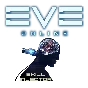 EVE Online Skill Extractor | PREMIUM