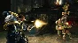 Warhammer 40,000: Space Marine