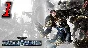 Warhammer 40,000: Space Marine