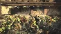 Warhammer 40,000: Space Marine