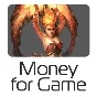 BattleForge - BF points - ВСЕГДА В НАЛИЧИИ
