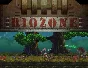 Biozone (Steam key) -- Region free