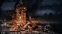 Castlevania Lords of Shadow Mirror Fate HD Steam