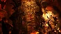 Castlevania Lords of Shadow Ultimate Ed. Steam