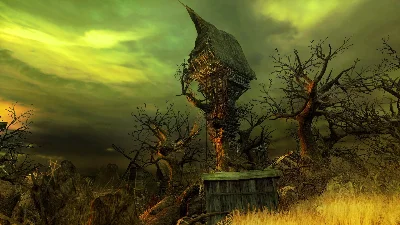 Castlevania Lords of Shadow Ultimate Ed. Steam