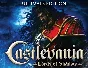 Castlevania Lords of Shadow Ultimate Ed. Steam
