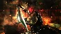METAL GEAR RISING REVENGEANCE (Steam key) -- RU