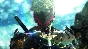 METAL GEAR RISING REVENGEANCE (Steam key) -- RU