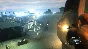 METAL GEAR SOLID V GROUND ZEROES (Steam)