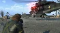 METAL GEAR SOLID V GROUND ZEROES (Steam)