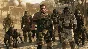 METAL GEAR SOLID V Definitive Experience (steam)