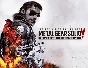 METAL GEAR SOLID V Definitive Experience (steam)