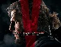 Metal Gear Solid V The Phantom Pain (Steam)