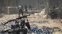 Metal Gear Survive (steam key)