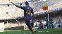 PRO EVOLUTION SOCCER 2019 (steam key) -- RU