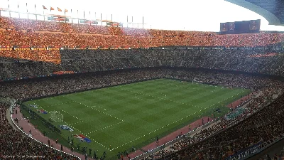 PRO EVOLUTION SOCCER 2019 Legend (steam key) -- RU