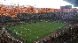 PRO EVOLUTION SOCCER 2019 Legend (steam key) -- RU