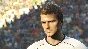 PRO EVOLUTION SOCCER 2019 Legend (steam key) -- RU