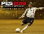 PRO EVOLUTION SOCCER 2019 Legend (steam key) -- RU