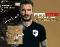 PRO EVOLUTION SOCCER 2019 David Beckham Ed Steam -- RU