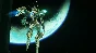 ZONE OF THE ENDERS The 2nd Runner MARS (steam)